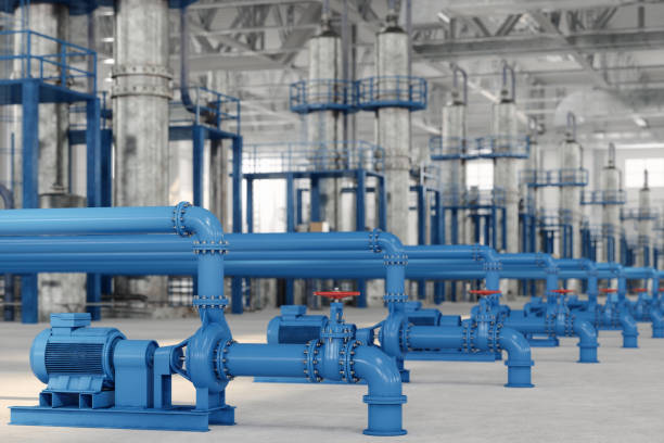  Farmington, MS Plumbing Pros