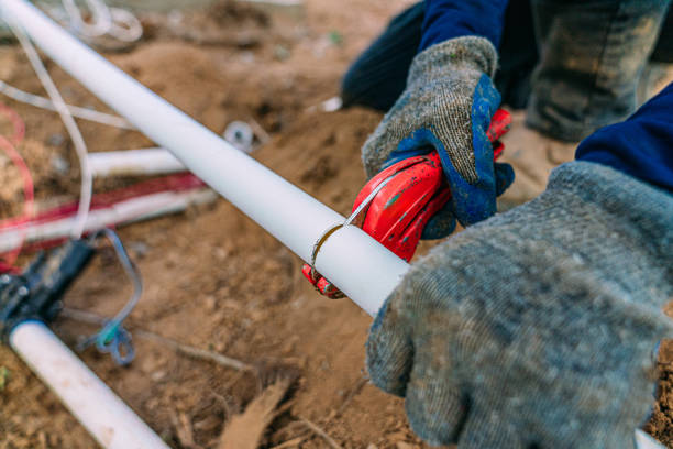 Best Affordable Plumber Near Me  in Farmington, MS